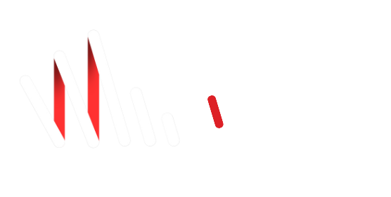 smart icon